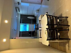 St. Michael's Condominium (D12), Apartment #525151911